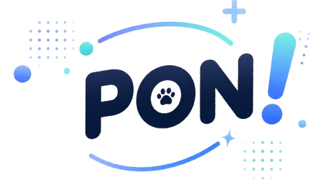 PON
